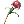 Magic Carnation