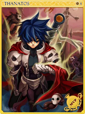 Thanatos_Card
