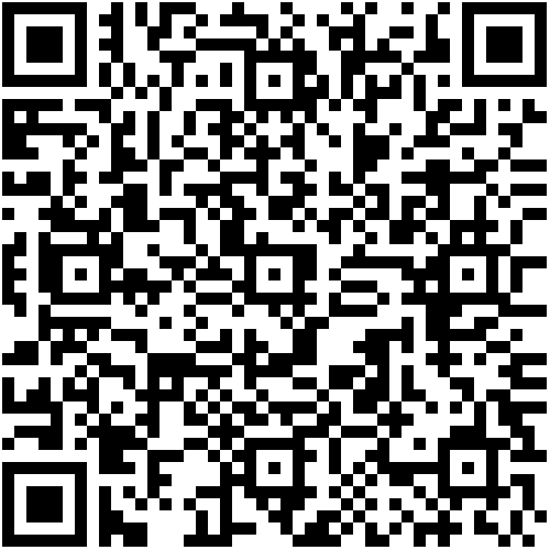 QR Code PIX